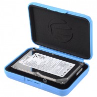 ORICO 3.5'' HDD Protector Box PHX-35